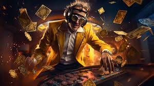 ygn1 Esports MLBB Dota 2 ရလဒ် Myanmar Online Betting Results