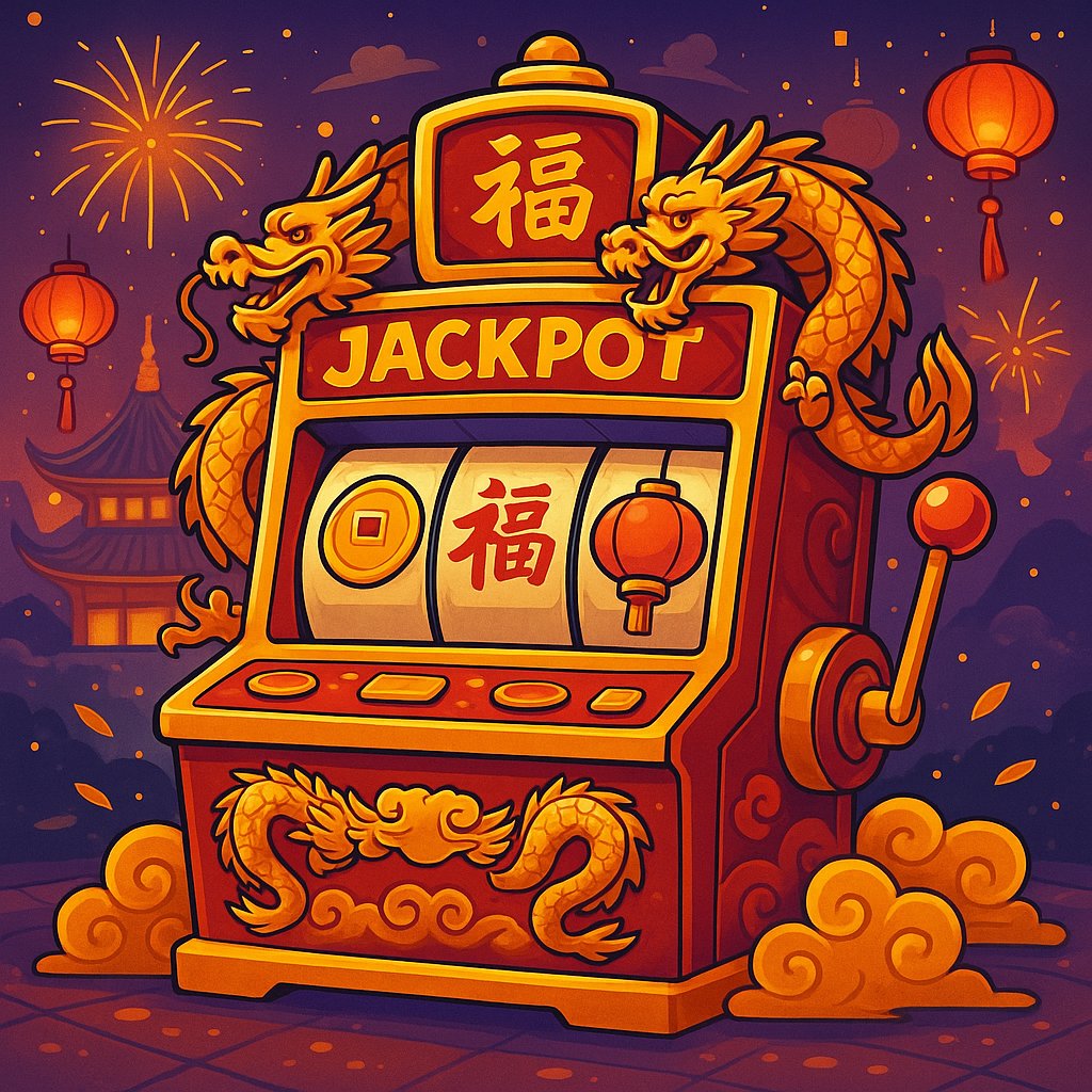 ygn1 iOS App iPhone iPad ဒေါင်းလုဒ် Install ပြုနည်း Myanmar Mobile