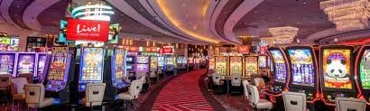 ygn1 Platform Myanmar National League Sportsbook Live Casino Slots ကဏ္ဍများ