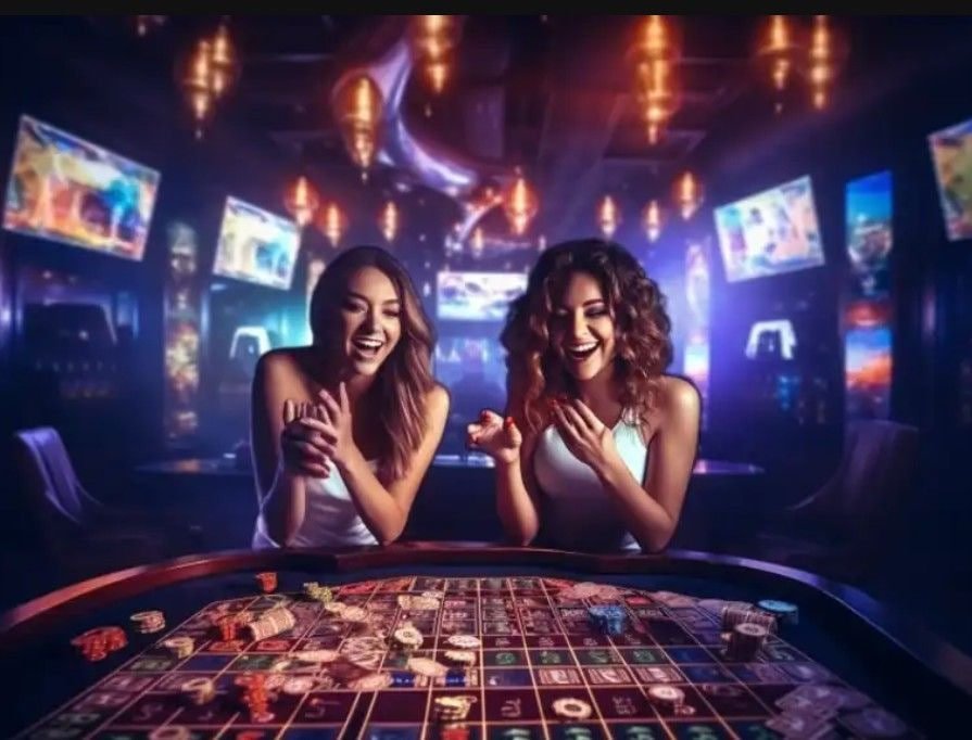 ygn1 App Features Myanmar Mobile Betting Push Notification VIP Dashboard MMK