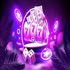 ygn1 VIP MMK ငွေသွင်း Wave Money KBZPay AYA Pay Myanmar Payment