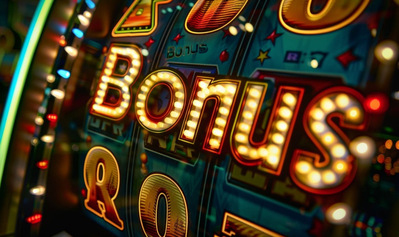 ygn1 ငါးပစ်ဂိမ်း Boss Fish Multiplier High Odds Myanmar Fish Shooting Strategy