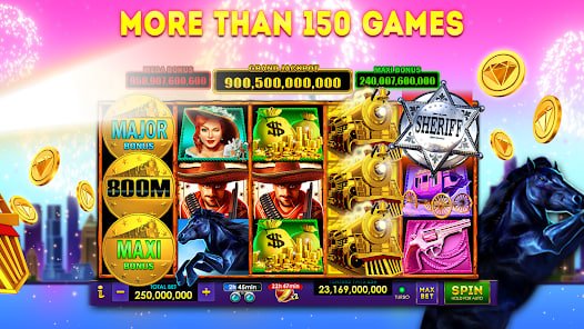 ygn1 VIP Tier Level Upgrade Points Myanmar Sportsbook Casino