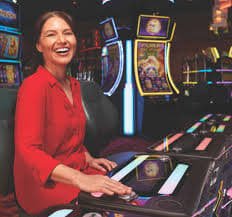 ygn1 မြန်မာ Online Casino Sportsbook Platform