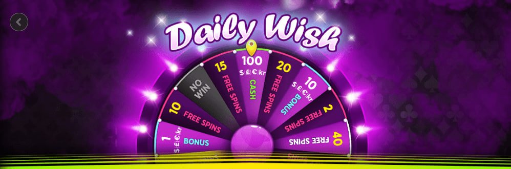 မြန်မာ ဘောလုံးလောင်းကစား ygn1 Sportsbook Live Betting Odds