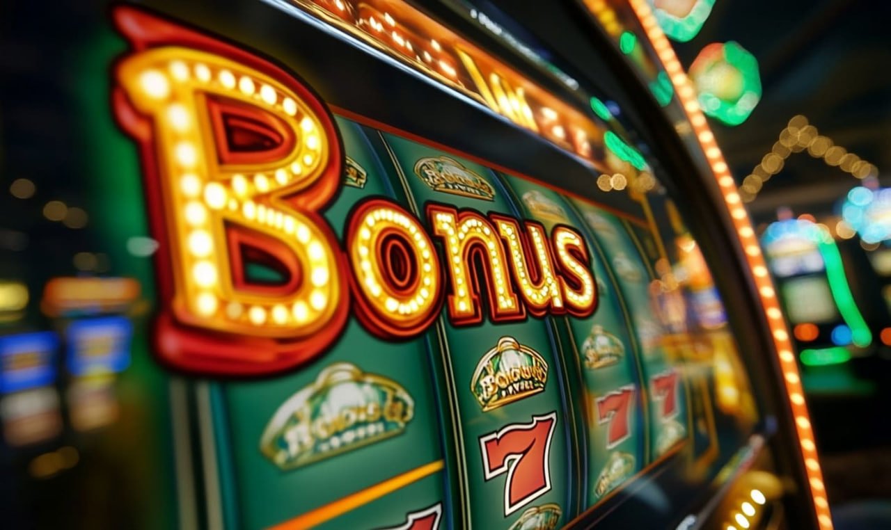 ygn1 မြန်မာ ဘောလုံး Sportsbook Esports