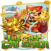 ygn1 Casino Myanmar Wave Money KBZPay AYA Pay MMK Deposit VIP Cashback How to Play