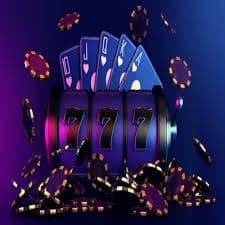 Live Casino ygn1
