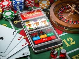 ygn1 လောင်းကစား Live Casino Baccarat Roulette Dragon Tiger Myanmar MMK Online Platform