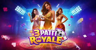 ygn1 Fish Shooting Game How to Play Myanmar Wave Money KBZPay Deposit