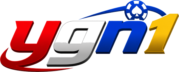 ygn1 Logo